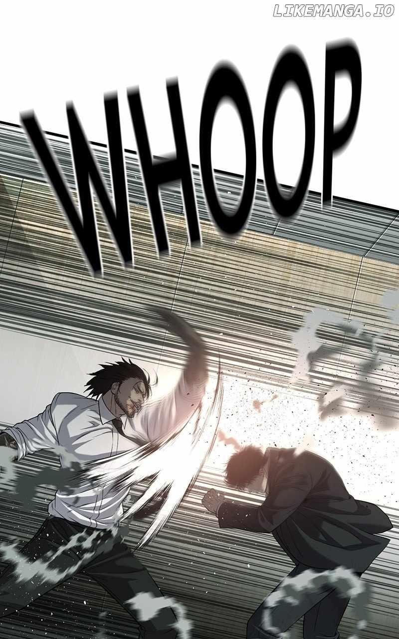 Son's Retribution Chapter 47 152